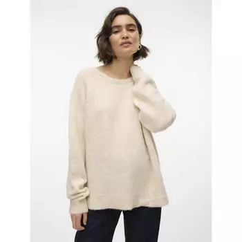 Пуловер LaRedoute