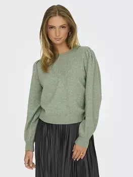 Пуловер LaRedoute