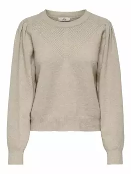 Пуловер LaRedoute