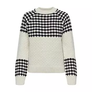 Пуловер LaRedoute