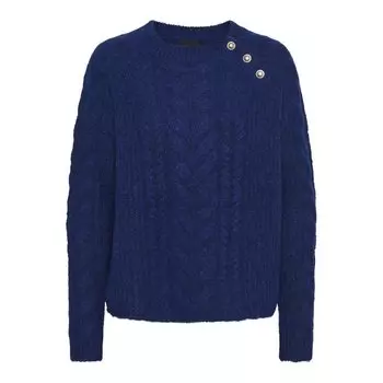 Пуловер LaRedoute