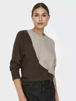 Пуловер LaRedoute