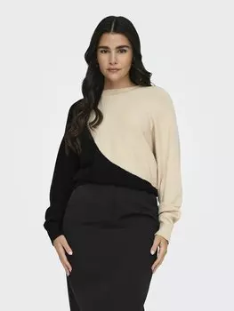 Пуловер LaRedoute