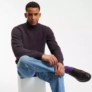 Пуловер LaRedoute