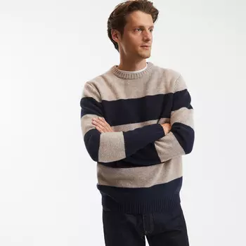 Пуловер LaRedoute