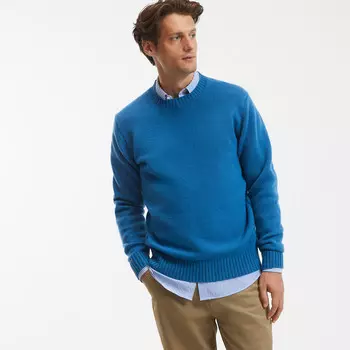 Пуловер LaRedoute