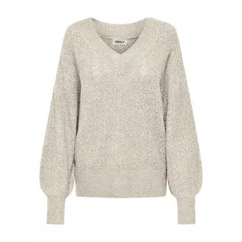 Пуловер LaRedoute