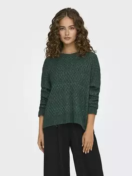 Пуловер LaRedoute