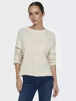 Пуловер LaRedoute