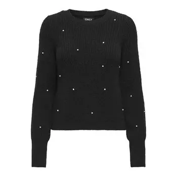 Пуловер LaRedoute