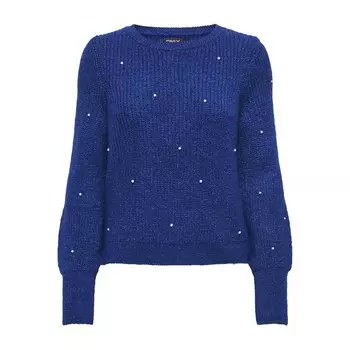 Пуловер LaRedoute