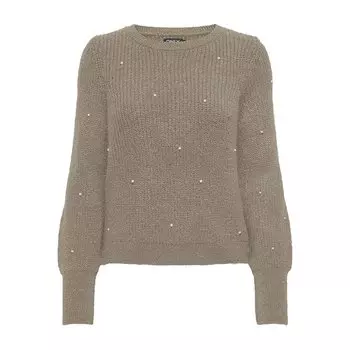 Пуловер LaRedoute