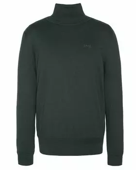 Пуловер LaRedoute