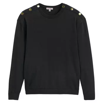 Пуловер LaRedoute