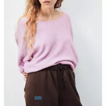 Пуловер LaRedoute