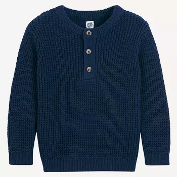 Пуловер LaRedoute