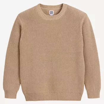 Пуловер LaRedoute