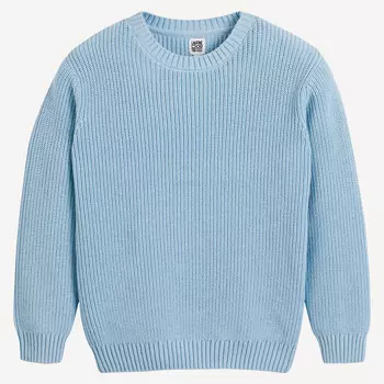 Пуловер LaRedoute