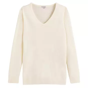 Пуловер LaRedoute