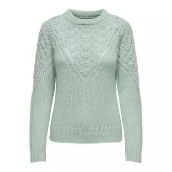 Пуловер LaRedoute