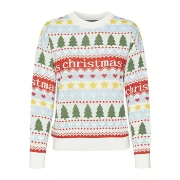 Пуловер LaRedoute