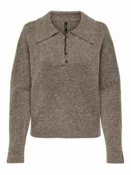 Пуловер LaRedoute