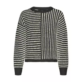 Пуловер LaRedoute