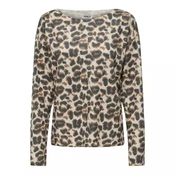 Пуловер LaRedoute