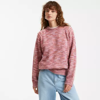 Пуловер LaRedoute