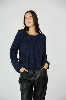 Пуловер LaRedoute