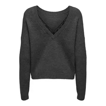 Пуловер LaRedoute