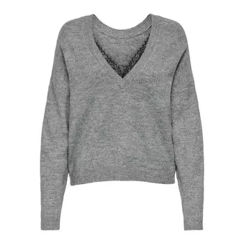 Пуловер LaRedoute