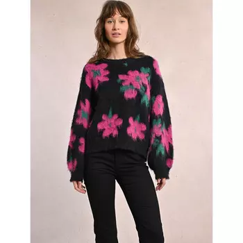 Пуловер LaRedoute