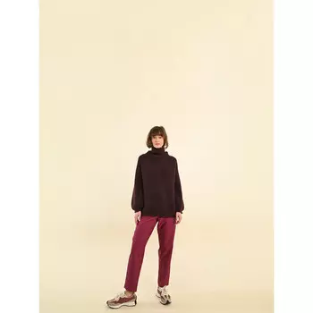 Пуловер LaRedoute