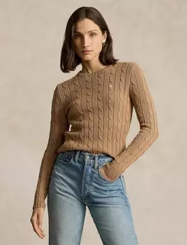 Пуловер LaRedoute