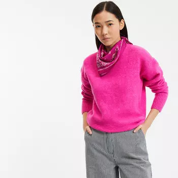 Пуловер LaRedoute