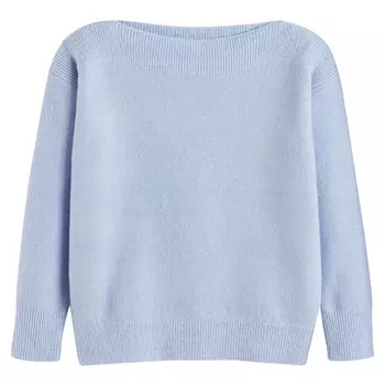 Пуловер LaRedoute