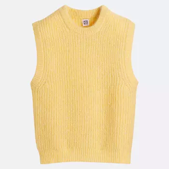 Пуловер LaRedoute