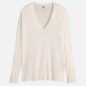 Пуловер LaRedoute