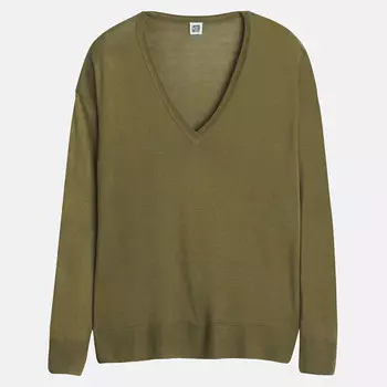 Пуловер LaRedoute