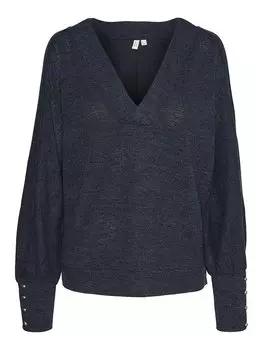 Пуловер LaRedoute