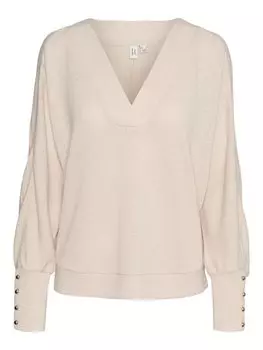 Пуловер LaRedoute