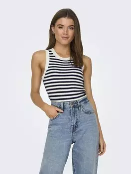 Пуловер LaRedoute