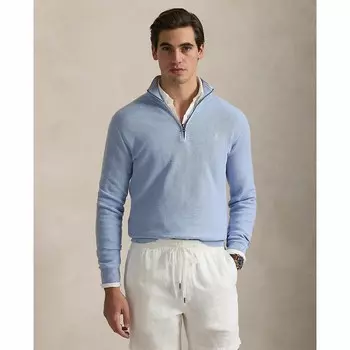 Пуловер LaRedoute