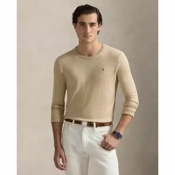 Пуловер LaRedoute