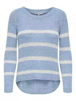 Пуловер LaRedoute