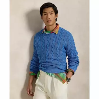 Пуловер LaRedoute