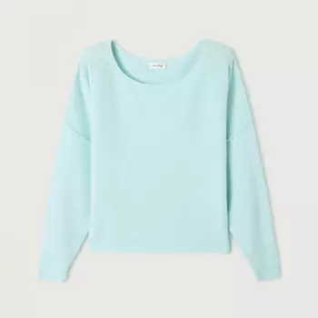 Пуловер LaRedoute