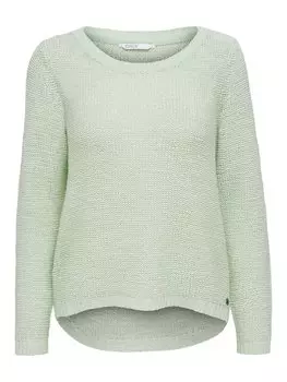 Пуловер LaRedoute