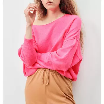 Пуловер LaRedoute